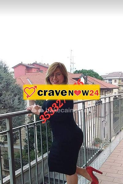 🔥Bella signora tutta da gustare...💖FACCIO TUTTO CON CALMA E SENZA FRETTA.SONO COMPLETISSIMA 💋NON RISPONDO ANONIMO