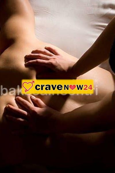 Il massaggio olistico si prefigge l'obiettivo di ripristinare equilibrio e armonia a livello di corpo, mente e spirito.