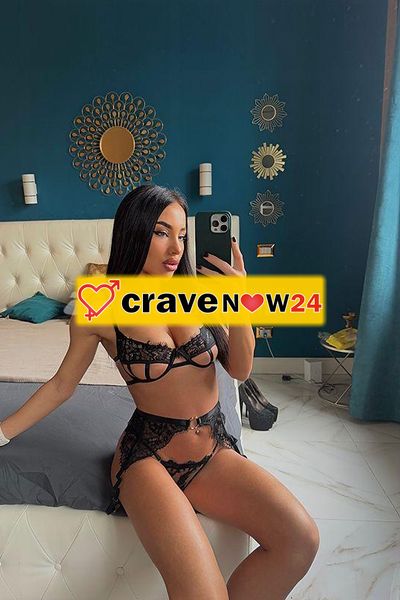 🔥🔥 NOVITÀ ADELE  RUSSA 🔥🔥 IN ALESSANDRIA Solo per pochi giorni Non esitare contattarmi.❤️‍🔥Vieni a godere insieme a me. 👅