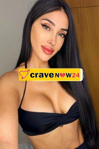 🔞🆘 APPENA ARRIVATA 🆘♥️🔞 FOTO 100% REALE💕💕💕💕 BELLA E UNICA TUTTA PER TE 👠- NEW NEW NEW - FANTASTICA E TRAVOLGENTE 💋😍RICEVO DA ME