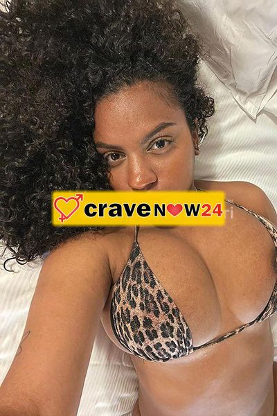 Ci vediamo a Somma Lombardo?