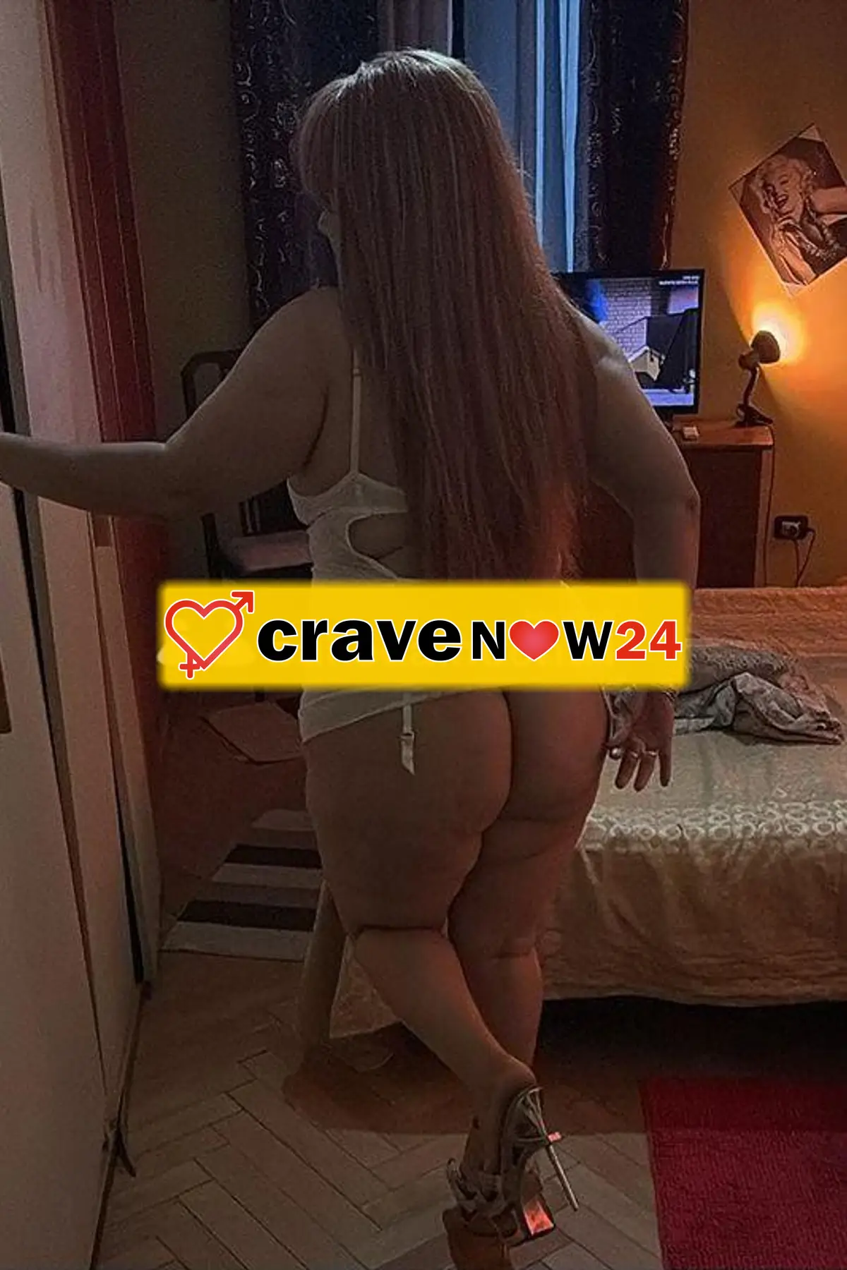 IN SANTAMARIA CAPUA VETERE 
 ,,,, 🍾🍸🌞 LAURA 😘💘 FUGOZA DESIDEROSA FINO A TARDI NOTE