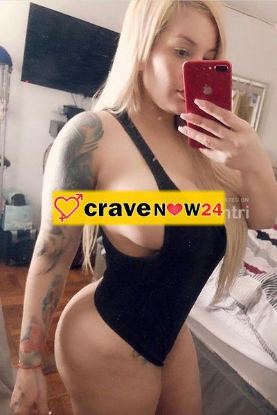RAGAZZA INSAZIABILE...DOLCISSIMA ....DISPONIBILE AMO TUTTO DEL SESSO ... SONO COME MI VEDI IN FOTO ,💯❌💯!!!SONO PIÙ CALDA CHE MAI, E CON UNA VOGLIA IMM