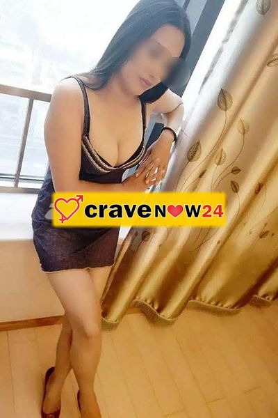 😈🔥💖VERA RAGAZZA ORIENTALE PORCELLINA SENSUALE STREPITOSA INDIMENTICABILE CURVE DA GUSTARE CON DELLE BELLISSIME TETTE