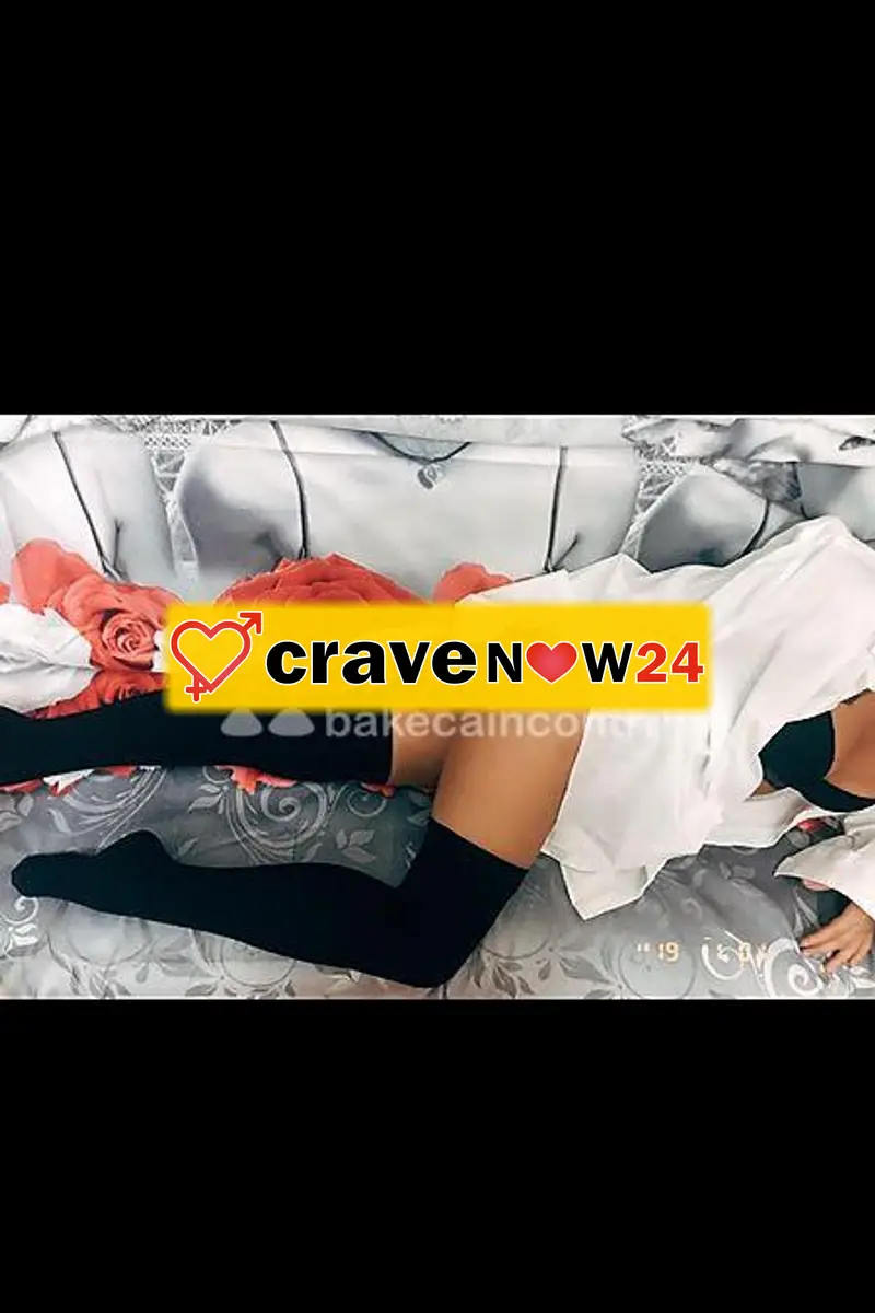 Promozione 50€ solo oggi