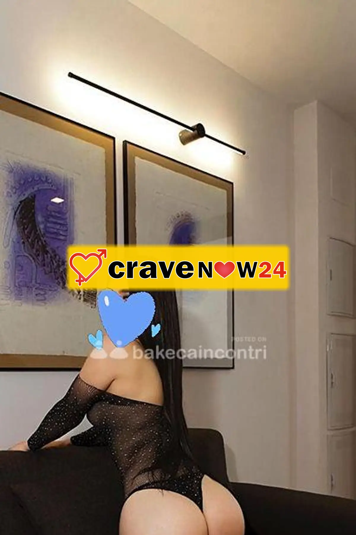 Ricevo 🩷 Raggiungo