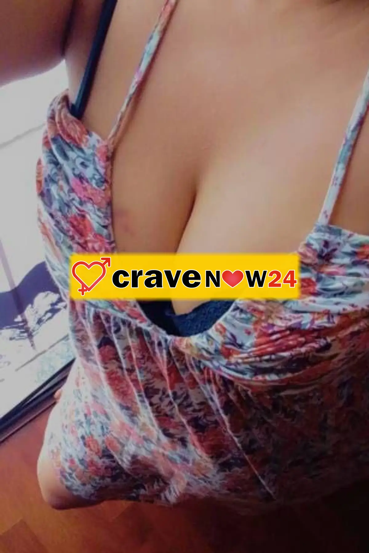 Ciao io mi chiamo Sara bella donna o 35 anni