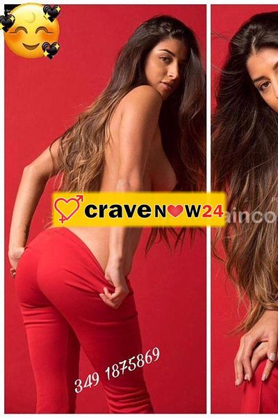 APPENA ARRIVATA ❤️✨️ASIA, ITALIANA ROMAGNOLA DOC ⭕21ANNI ...STUDENTESSA DESIDEROSA!. BELLA GIOVANE E VIVACE MOLTO PASSIONATA