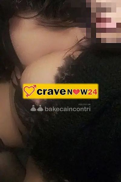 IN FRANCIACORTA SIGNORA MILF ITALIANA 🇮🇹 BRESCIANA BISEX CURVY 🔝🔝🔝