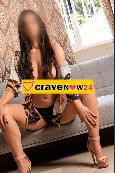 ITALIANA BELLA RAGAZZA BEL FISICO SLANCIATO MORA CAPELLI LUNGHI DALLE 10 ALLE 23 TT GIORNI FOTO VERE CLIMA E DOCCIA ANCHE INSIEME