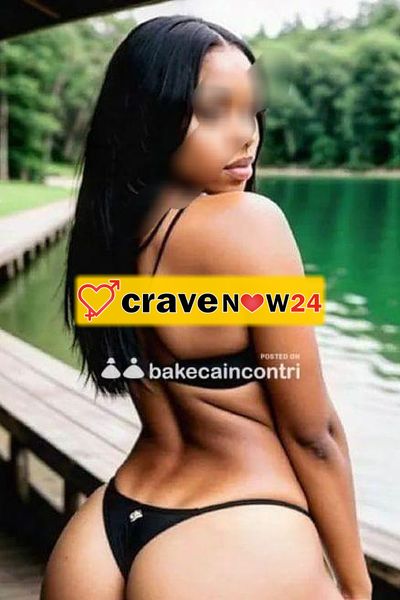 !APPENA ARRIVATA MELISSA PRONTA PER ESAUDIRE TUTTI I TUOI DESIDERI 🔥🔥