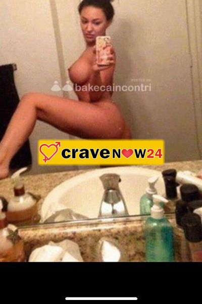 VIMERCATE 🔥NEW🔥VIMERCATE 🔥LISA🔥SENSUALE 💦CALDA🔥DOLCE 💯❌💯FOTO REALE