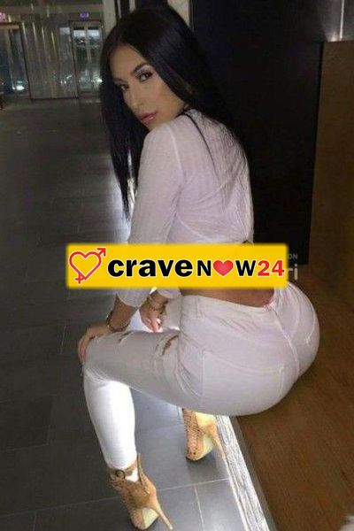 GRAN RITORNO!!!💙❤️ DAYANA bellissima venezolana app arrivata, un volcano di 🔥