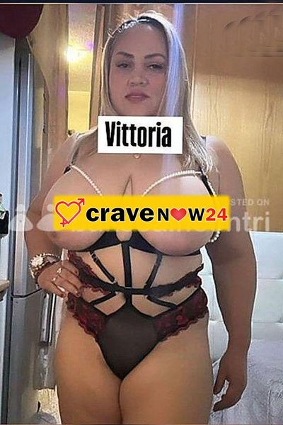 Novita