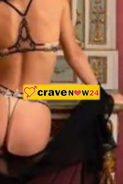 🥰GIORGIA ITALIANA 40 ANNI...