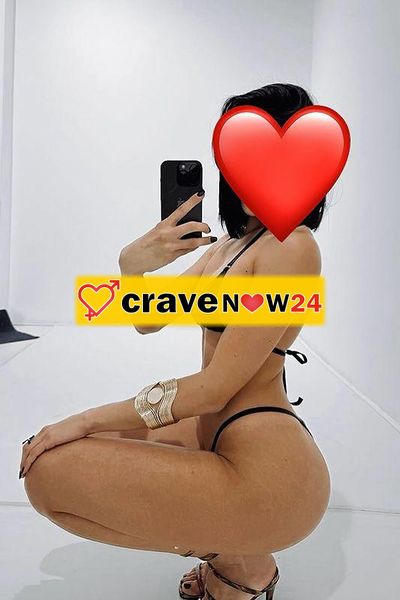 Mistress❗RICEVO E RAGGIUNGO❗ ꧂🌺🌺꧂con Amica❤️ BELLISIMA RAGAZZA MORA , SEXY E RAFFINATA🍭VERA 💯 COME IN FOTO🔥🌹ANCHE VIDEOCHIAMATA