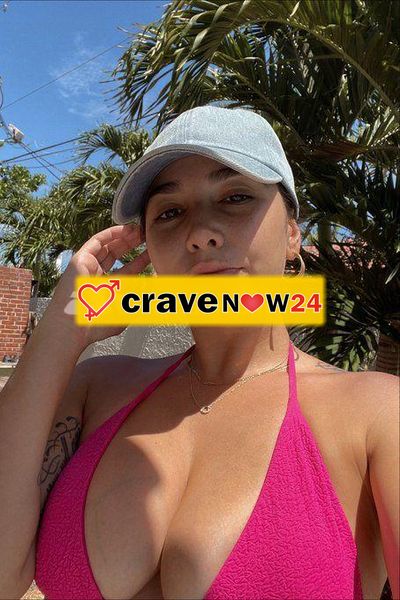 Sono disponible subito 🥰♥️