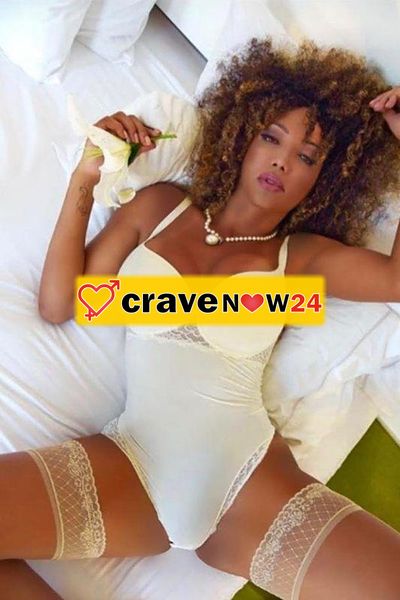 PIETRA LIGURE.. ..VERA MILF..BELL CURATA...COMO MI VEDI ..MI TROVI!!SUPER NOVITÀ massagiatrice autentica di=lingam=corpo a corpo sessanta minuti (con
