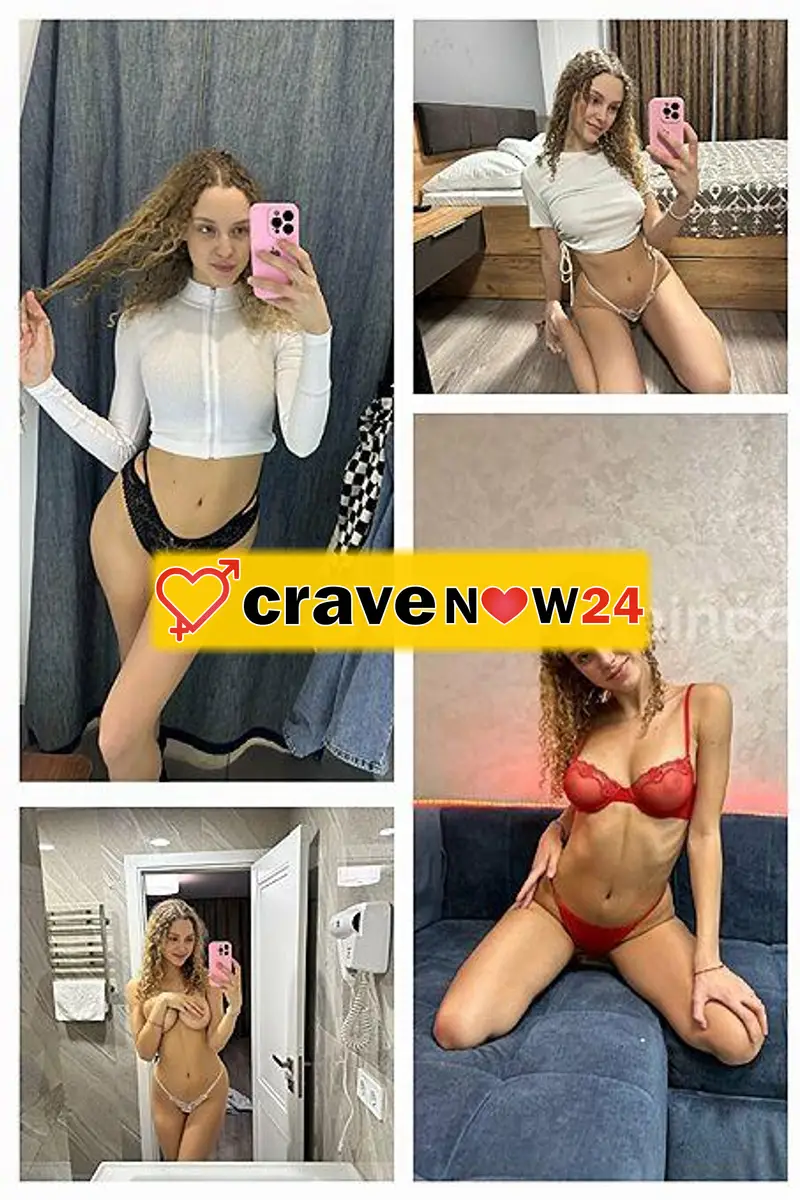 A CESENA 🍭NOVITÀ ASSOLUTA ; ‼️ ‼️PRIMISSIMA VOLTA IN CITTÀ SOLO PER POCCHI GIORNI FIGONA TUTTA STREETA VOGLIOSA GIOVANE BAMBOLINA ‼️