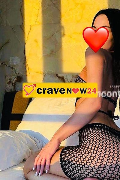 Mistress❗RICEVO E RAGGIUNGO❗ ꧂🌺🌺꧂con Amica❤️ BELLISIMA RAGAZZA MORA , SEXY E RAFFINATA🍭VERA 💯 COME IN FOTO🔥🌹ANCHE VIDEOCHIAMATA