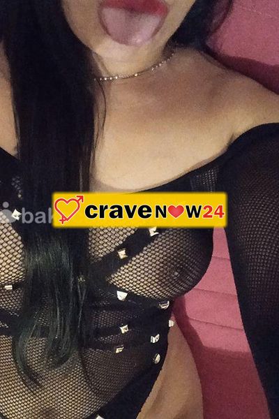 ๐ฎ๐น Italiana affascinante โค๏ธ sensuale ๐ท foto reale ๐ฏโ๐ฏ Max serietร ๐๐ค chiamami ๐ท No rispondo a numeri sconosciuti ๐ต