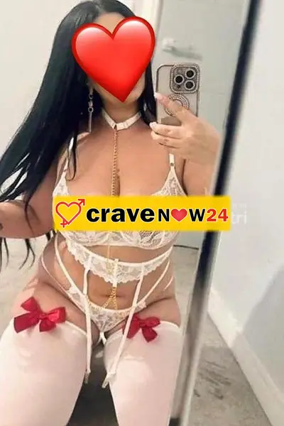 NOVITA🍆😻SOLO RAGIUNGO 😻🍆 VERA PORCELINA RAGIUNGO TUTTA PROVINCIA HOTEL CASA TUA ANCHE UFICIO.CAMION🍆😻