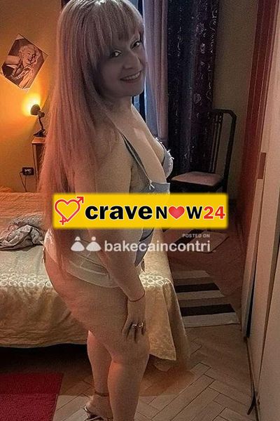 IN SANTAMARIA CAPUA VETERE 
 ,,,, 🍾🍸🌞 LAURA 😘💘 FUGOZA DESIDEROSA FINO A TARDI NOTE