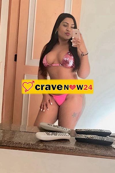 🇧🇷🫦🇧🇷🫦🇧🇷Donna brasiliana che fa un pompino perfetto con gola profonda e orale bagnato