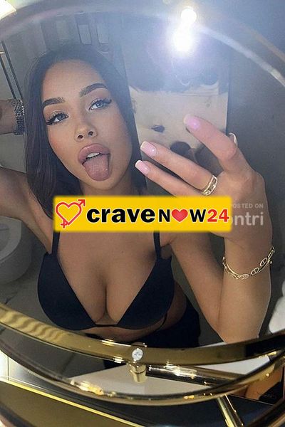 Carina