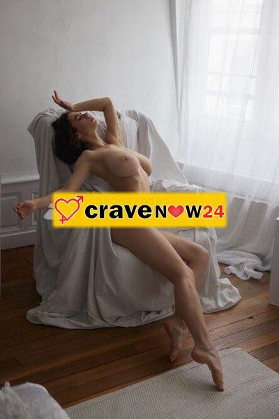 BELLISSIMA AMANTE DEL PIACERE PIU' INTENSO🔥 SENZA FRETTA!!
SEMPRE DISPONIBILISSIMA!!!