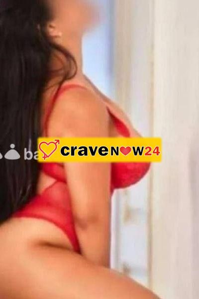 VENTIMIGLIA - BELLISSIMA ❤💎👅 +POMPINO AL NATURALE DA BRIVIDI... 🔥👄+ 69 SCOPATA IN TUTTE LE POSIZIONI!! FOTO REALI AL 100%...