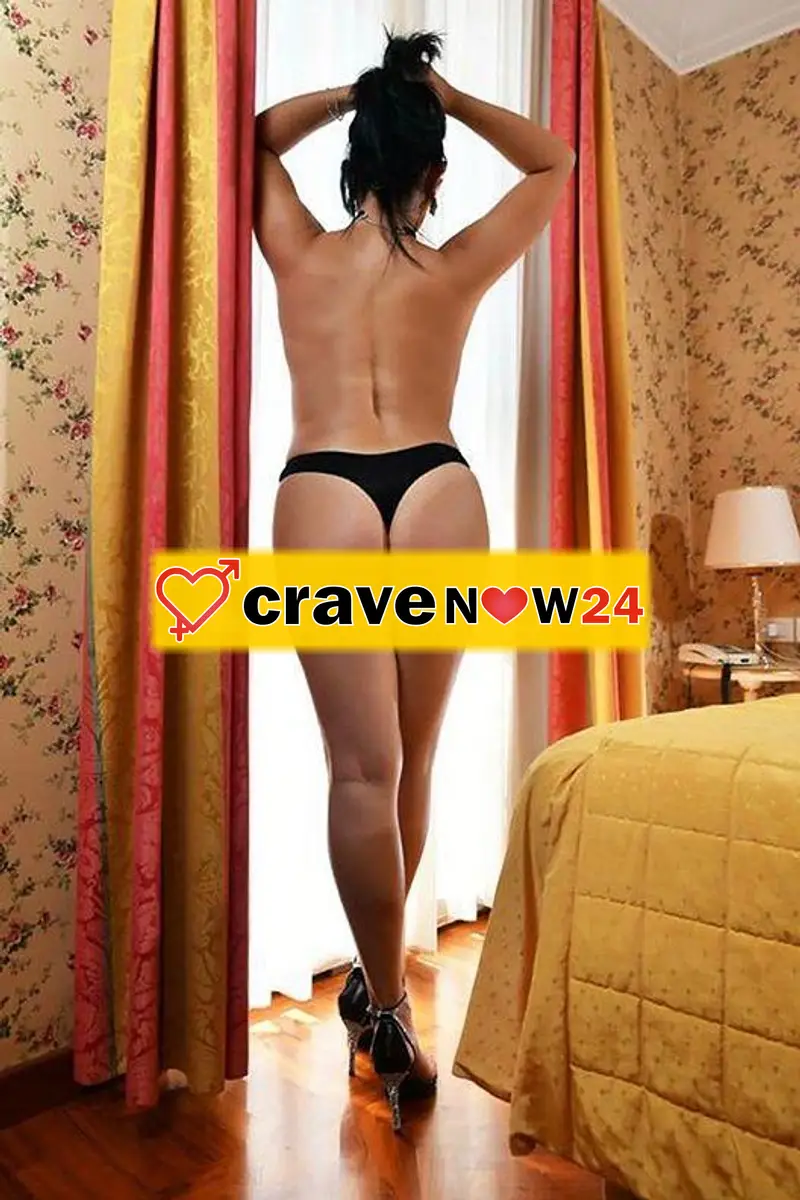 NEW NEW 😋🥰🍑🍆 BELLA MASSAGGIATRICE.SEXI. E CON UNA FIGA MOLTO CALDA, TUTTA PER TE. DISPONIBILE PER FARTE GODERE, E RiLASSARTI. POSTO DISCRETO