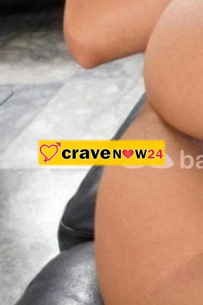 *🔝completissima sensuale, ninfomane dal sesso 🥵insaziabile succhiatrice di cazzo👄🍆 bellissima milf-anche coppie