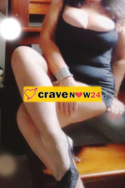 Abano T. ..Italiana, bellissimo SENO 8° naturale...per i molti miei estimatori e per coloro che ancora non hanno avuto il piacere...