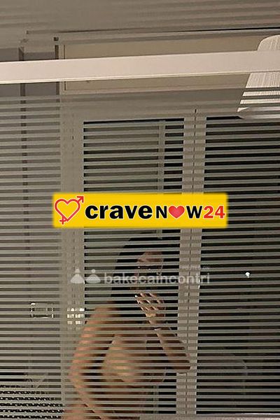 Sofia sensuale, Splendida Portoricana forme strepitose 5 seno naturale