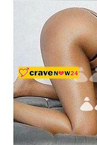 !APPENA ARRIVATA MELISSA PRONTA PER ESAUDIRE TUTTI I TUOI DESIDERI 🔥🔥