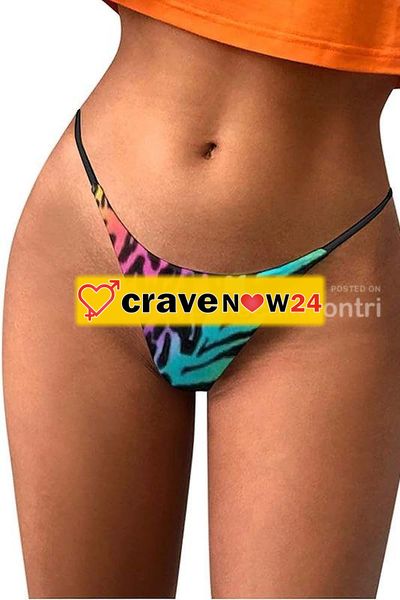 🇮🇹*NEW*🇮🇹Selen🇮🇹 Italiana🇮🇹Bocca Naturale🇮🇹 Massaggio Stimolante🍀Anal Rimming🇮🇹Piedi sexy!🇮🇹