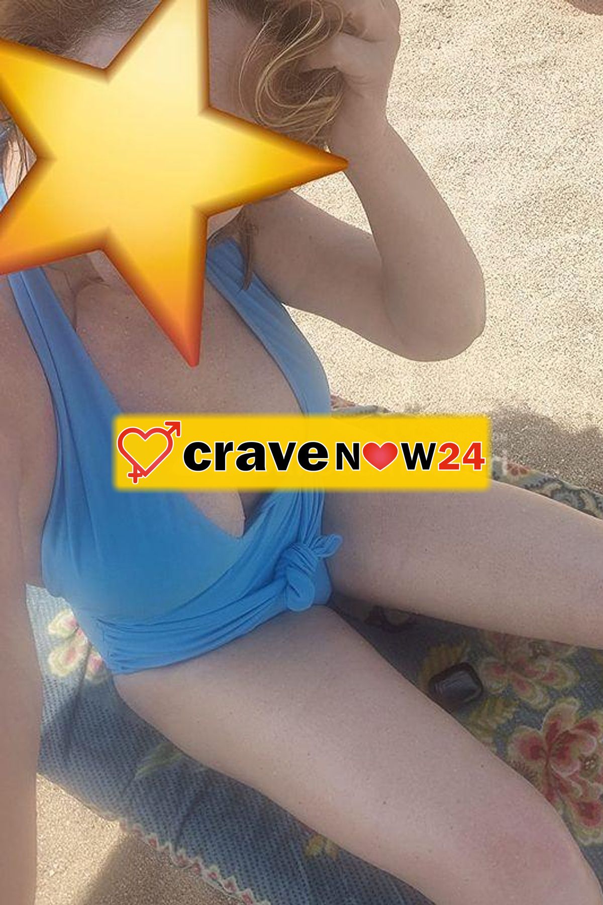 Ho un lecca-lecca… Ma potresti essere tu il mio dolce di oggi...