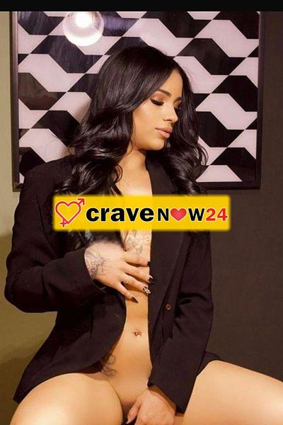 NEW NEW APPENA ARIVATA a TORTORETO JAZMINE ❤️ Preliminari da brividi che ti faranno perdere la testa 😜 Calda e maliziosa, ma al tempo stesso fresca