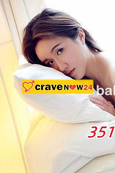 ❤️  Quartu 💛BELLA PORCELLINA SONO COSÌ COME MI VEDI SEXY CALDA E MOLTO..69 CON VENUTA IN BOCCA SESSO TRASGRESSIVO💛💜