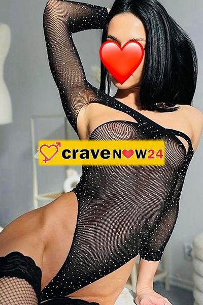 Mistress❗RICEVO E RAGGIUNGO❗ ꧂🌺🌺꧂con Amica❤️ BELLISIMA RAGAZZA MORA , SEXY E RAFFINATA🍭VERA 💯 COME IN FOTO🔥🌹ANCHE VIDEOCHIAMATA