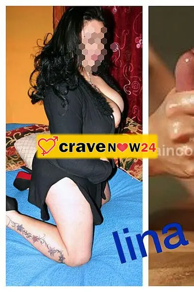 Falerna Marina 💖💖💖◆◆lina◆◆💖💖💖🧡maestra del piacere orale, assaporo con passione ogni tuo piacere e non lascio nulla al caso con la mia lingua calda 👄👄👄