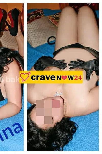 Falerna Marina 💖💖💖◆◆lina◆◆💖💖💖🧡maestra del piacere orale, assaporo con passione ogni tuo piacere e non lascio nulla al caso con la mia lingua calda 👄👄👄