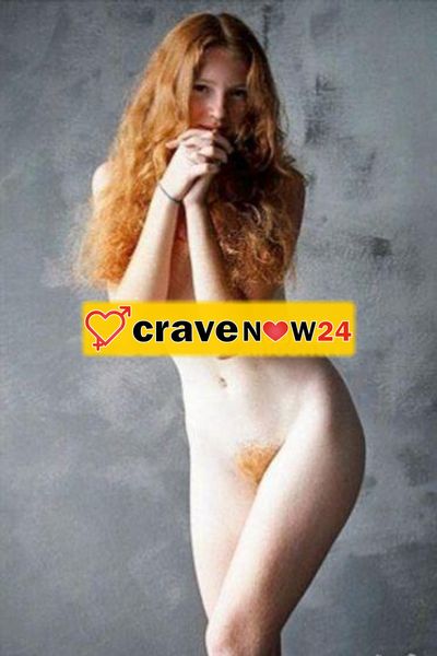 MASHA RUSSA A RIVA DEL GARDA