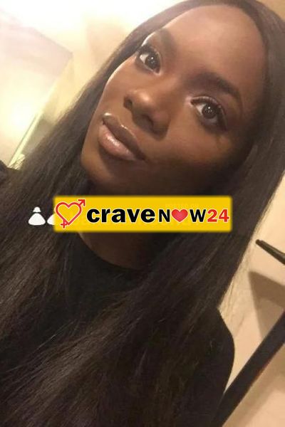 new new prima volta in città appena arrivata pompinara e succhiatrice di cazzo..