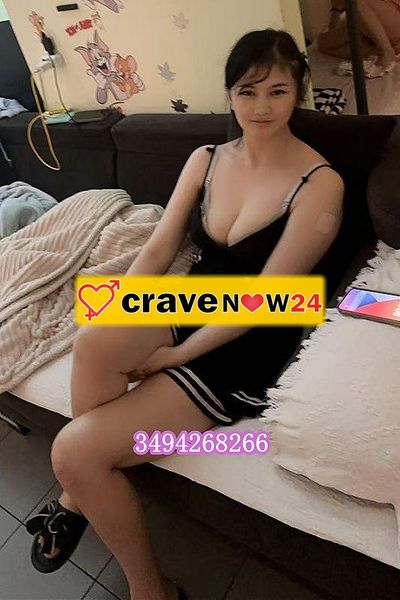 🟩🟪🟨NUOVA GESTIONE PRIMA ARRIVATE DUE BELLE Ragazze Orientale SEXY dolce gusto SPECIALE PER TE🟩🟪