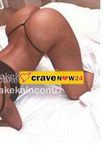 VIMERCATE 🔥NEW🔥VIMERCATE 🔥LISA🔥SENSUALE 💦CALDA🔥DOLCE 💯❌💯FOTO REALE