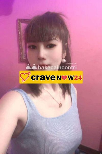 🟩🟥TOP-MODEL. Studentessa giapponese🇯🇵🇯🇵🇯🇵🇯🇵la più bella reale 🟩🟥🇯🇵🇯🇵🇯🇵🟧🟧🟧🟧🟧