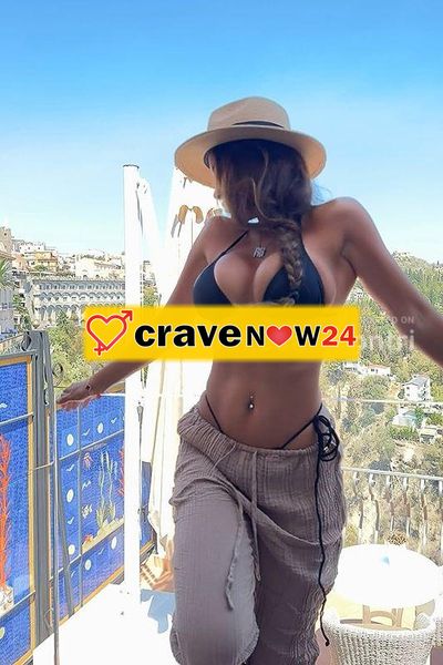 NEW ❤ NEW ❤ NEW ❤ ☆☆ ░D░E░L░I░Z░I░O░S░A░ ☆🌶🌹 🌹🍓🍓🍓🍓🦋🔝🔥🌡💣