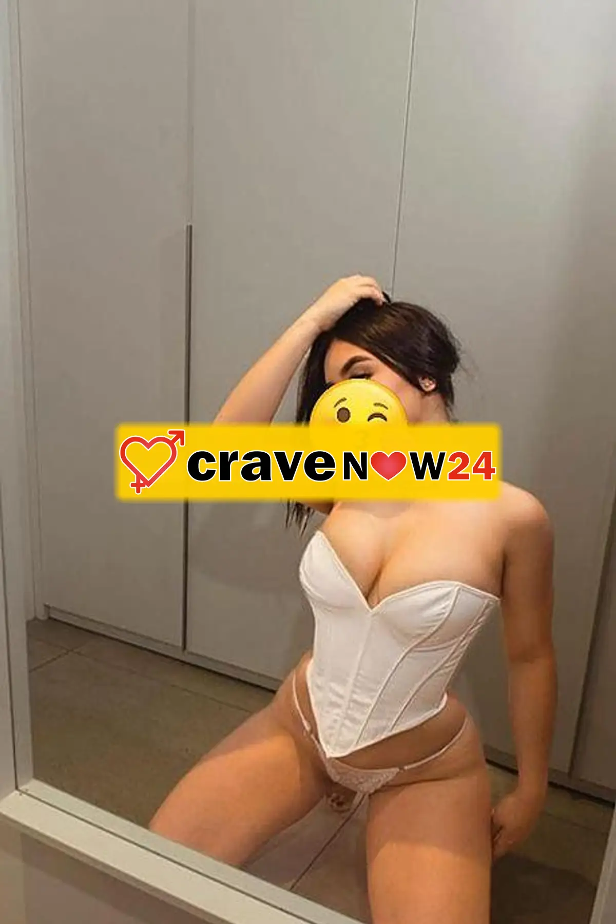 Ricevo 🩷 Raggiungo